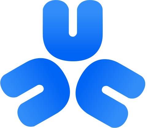 Us 경제 뉴스